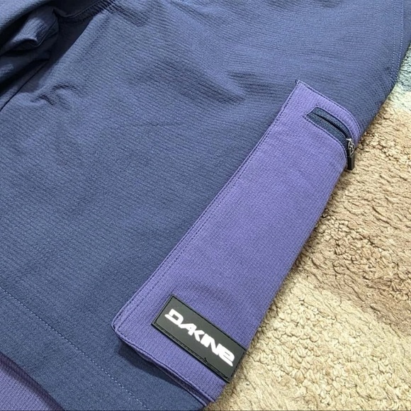 Block Zip-Off Pants Blue Ribbon Men’s Medium Convertible Hiking NWT - Picture 5 of 12